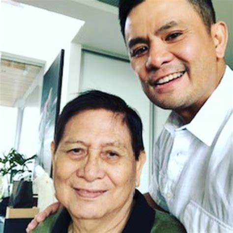 ogie alcasid parents.